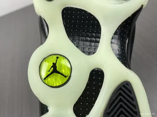 Cheap Low Day DM0803-300 Jordan Single's (2021) 13 Retro Air 0415